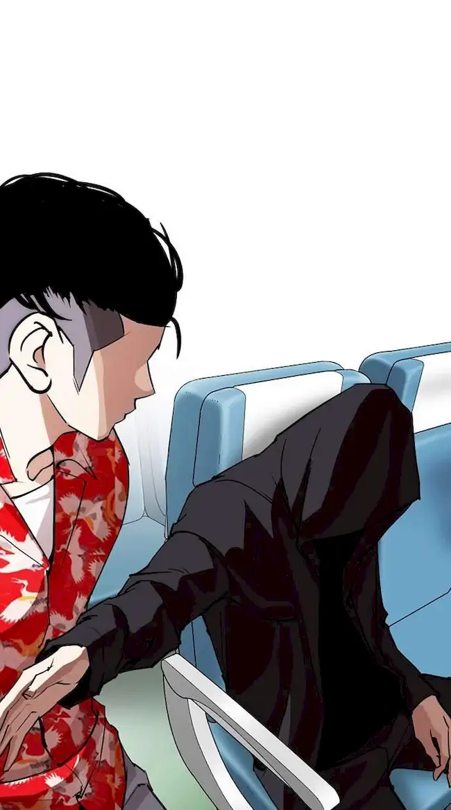 Chapter 257 - halaman 112