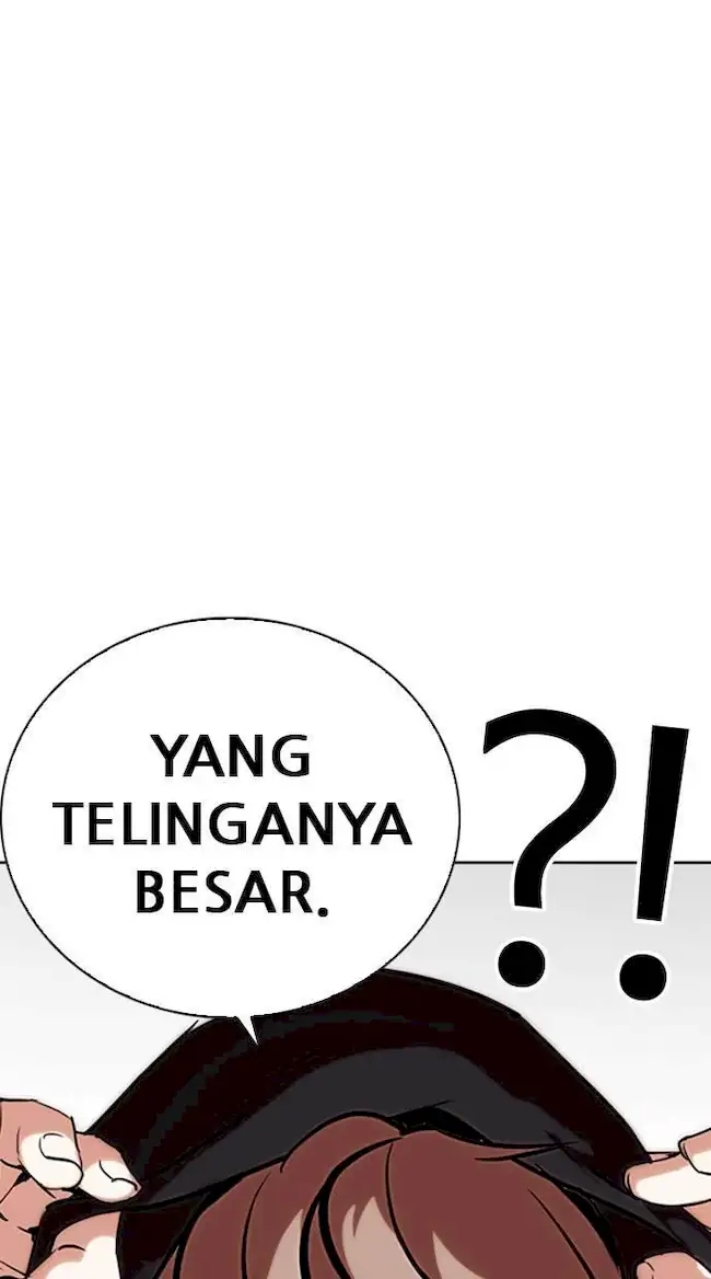 Chapter 257 - halaman 116