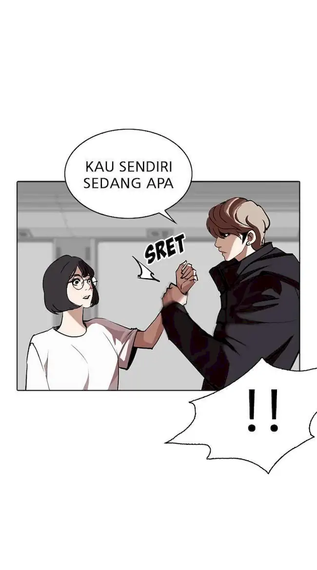 Chapter 257 - halaman 119