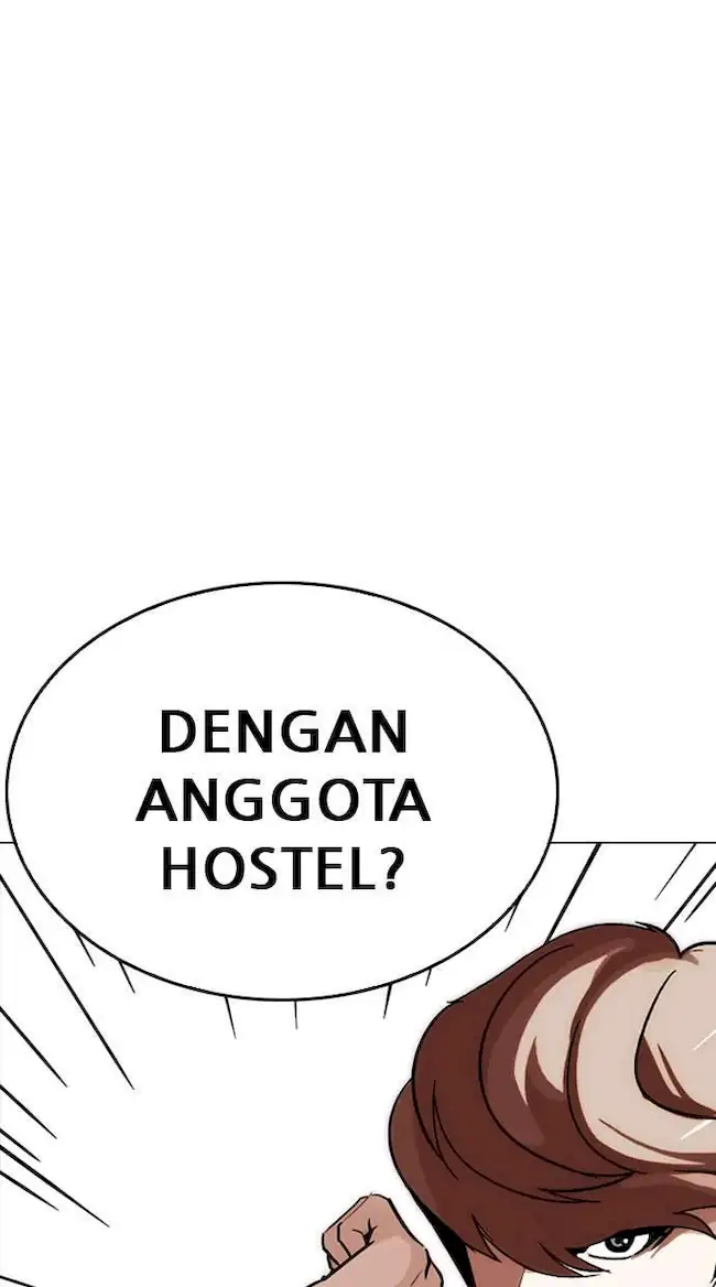 Chapter 257 - halaman 120