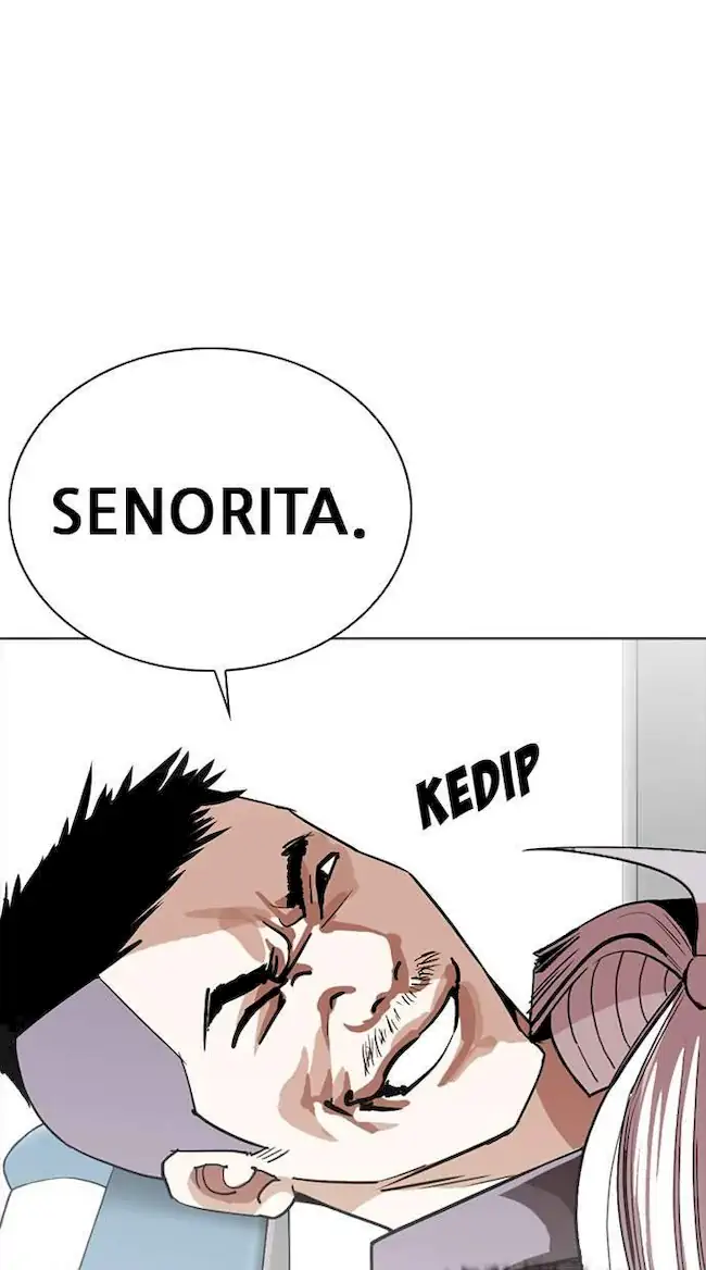 Chapter 257 - halaman 13