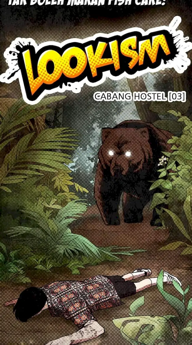 Chapter 257 - halaman 15