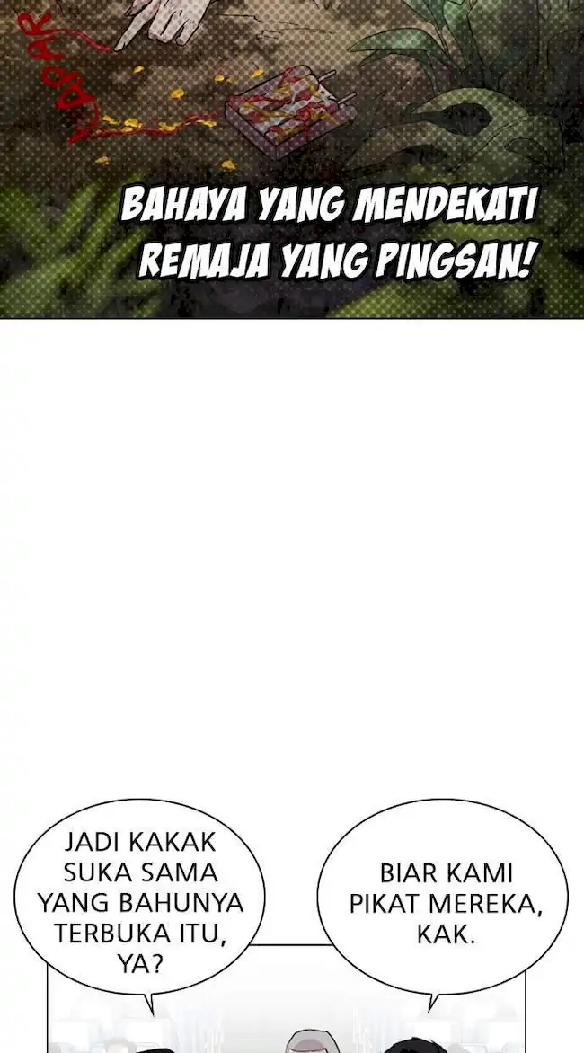 Chapter 257 - halaman 16