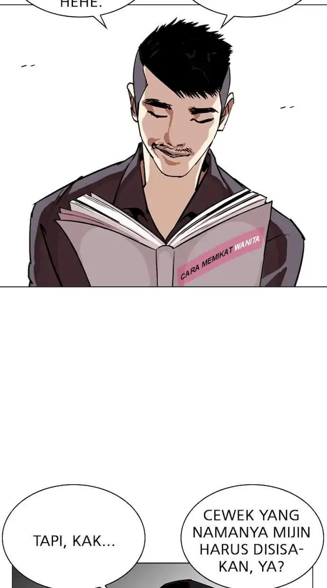 Chapter 257 - halaman 18