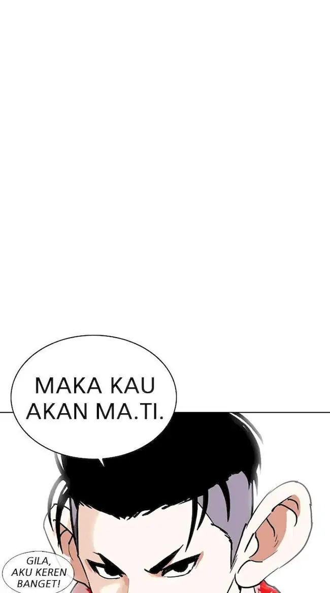 Chapter 257 - halaman 30