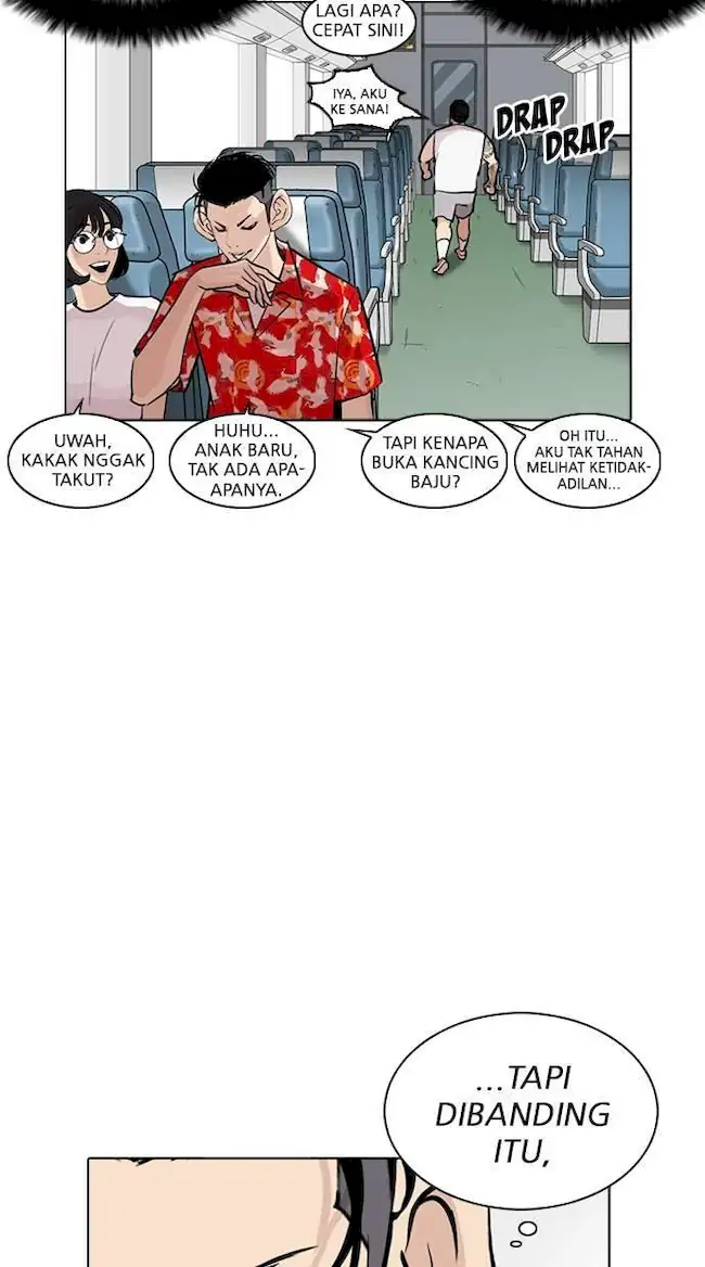 Chapter 257 - halaman 32