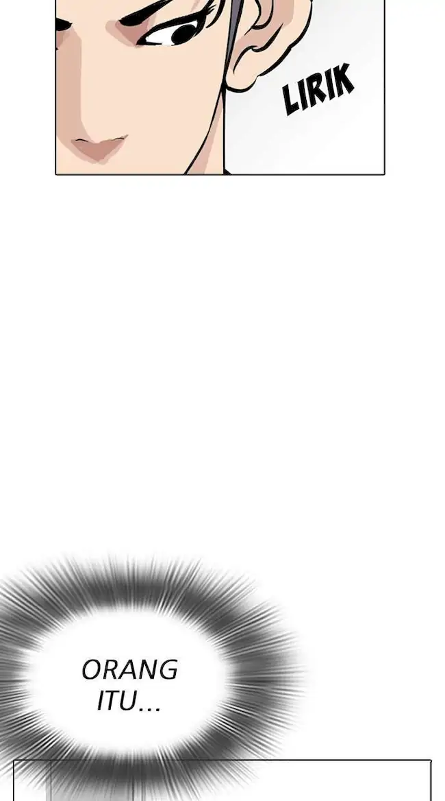 Chapter 257 - halaman 33