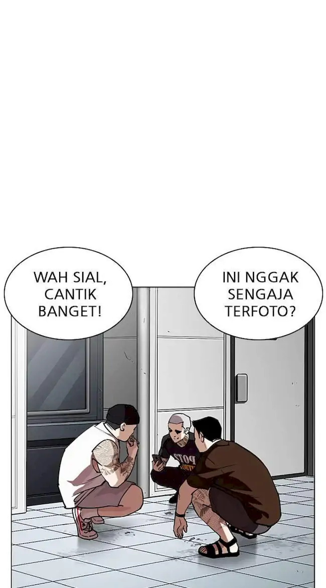 Chapter 257 - halaman 36