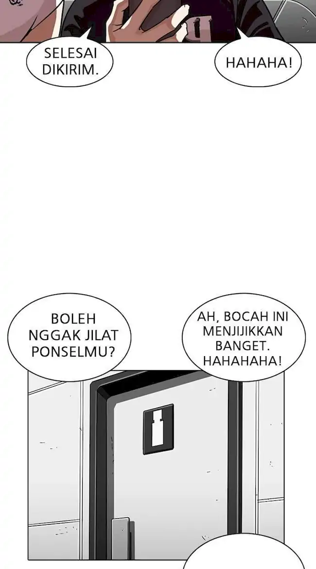 Chapter 257 - halaman 38