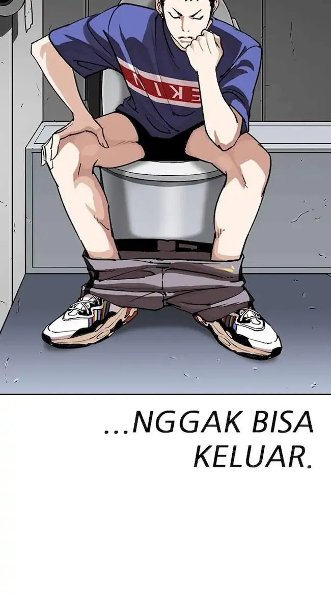 Chapter 257 - halaman 40