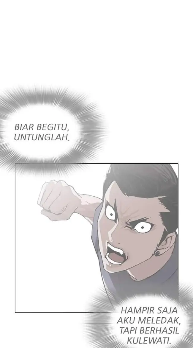 Chapter 257 - halaman 43