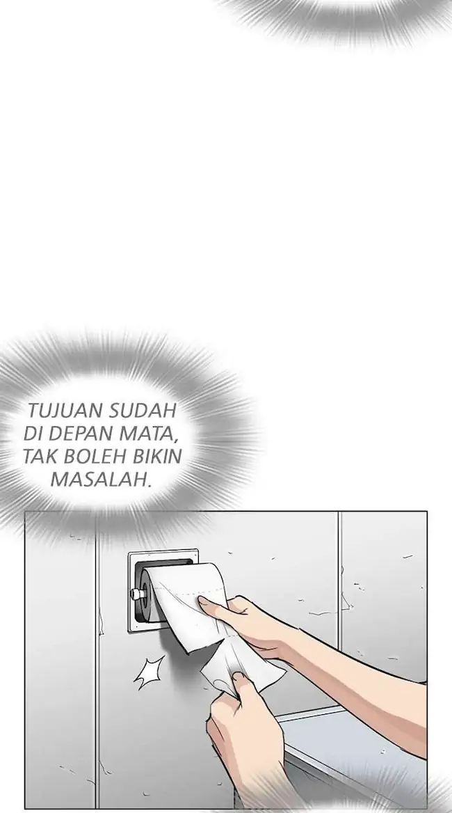 Chapter 257 - halaman 44