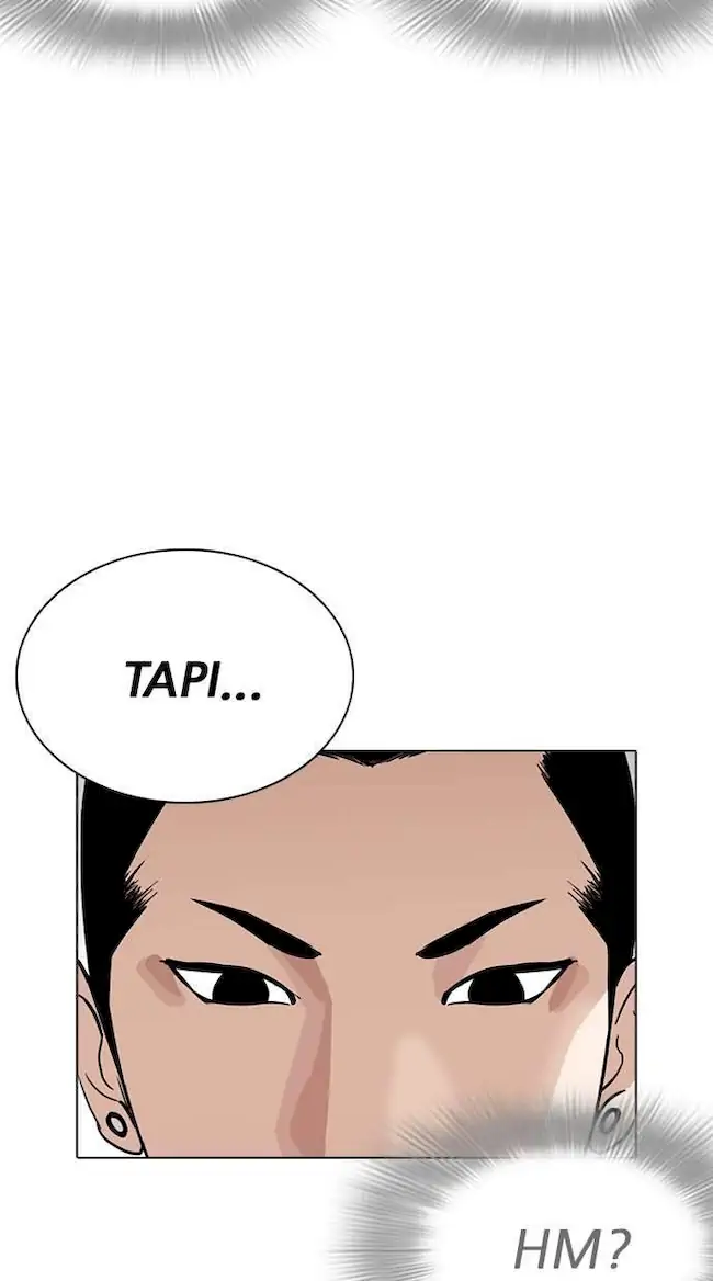 Chapter 257 - halaman 50