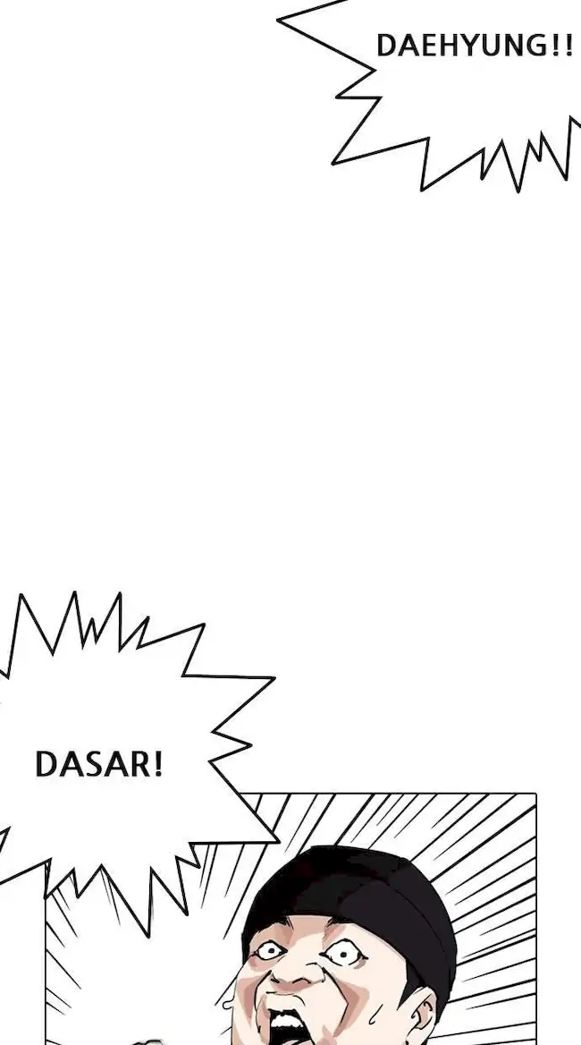 Chapter 257 - halaman 60