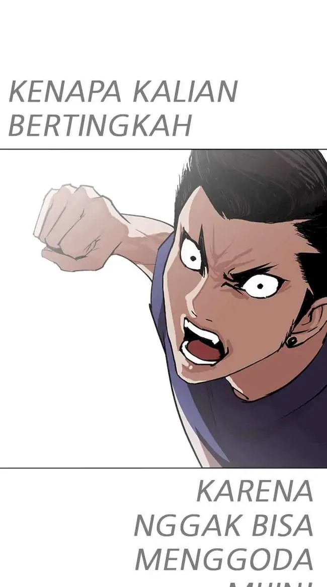 Chapter 257 - halaman 7