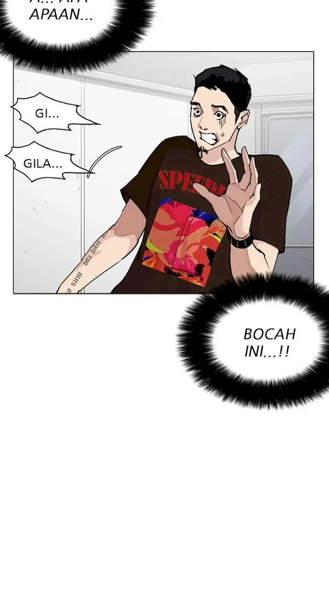 Chapter 257 - halaman 64