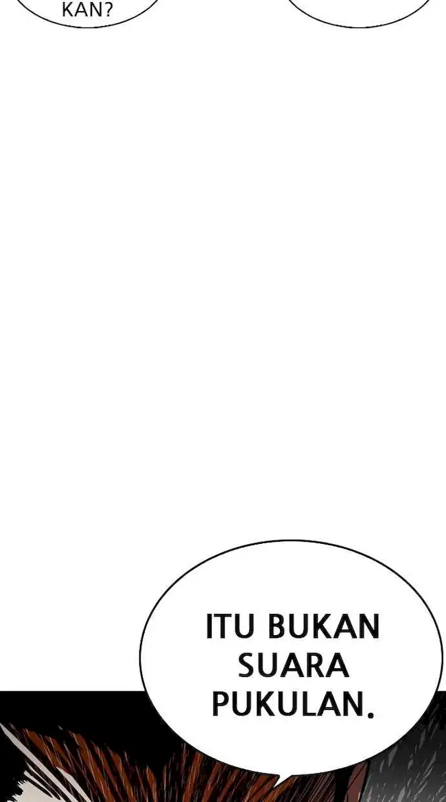 Chapter 257 - halaman 67