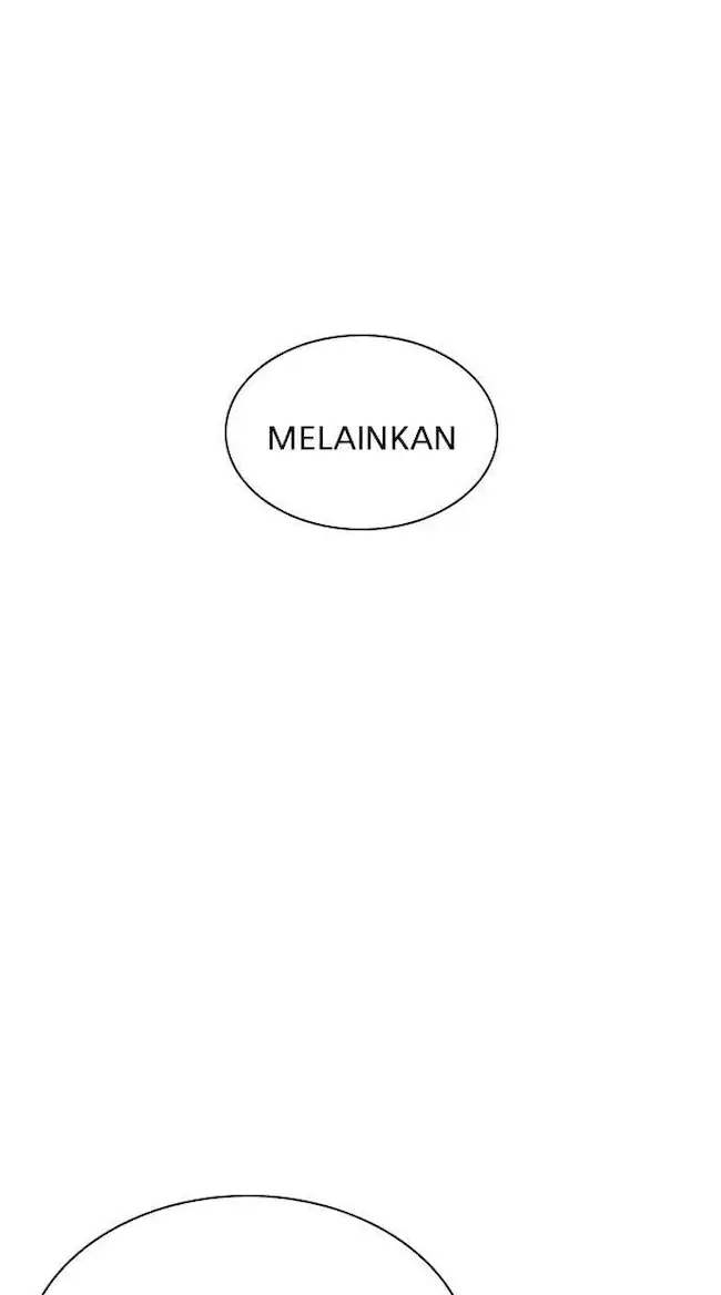 Chapter 257 - halaman 69