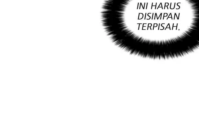 Chapter 257 - halaman 80