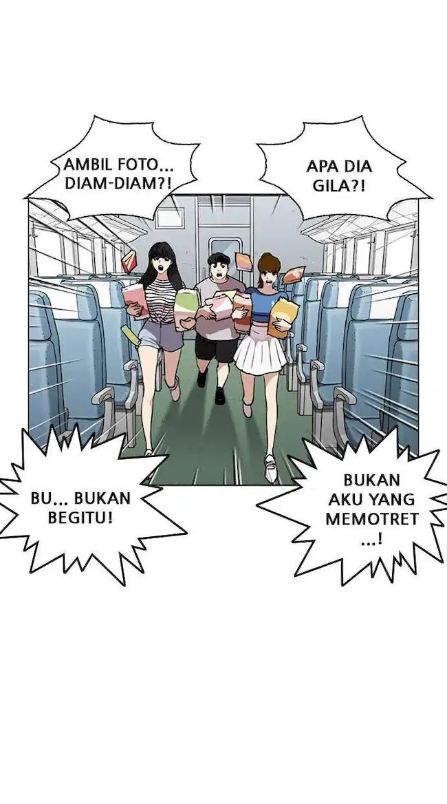 Chapter 257 - halaman 83