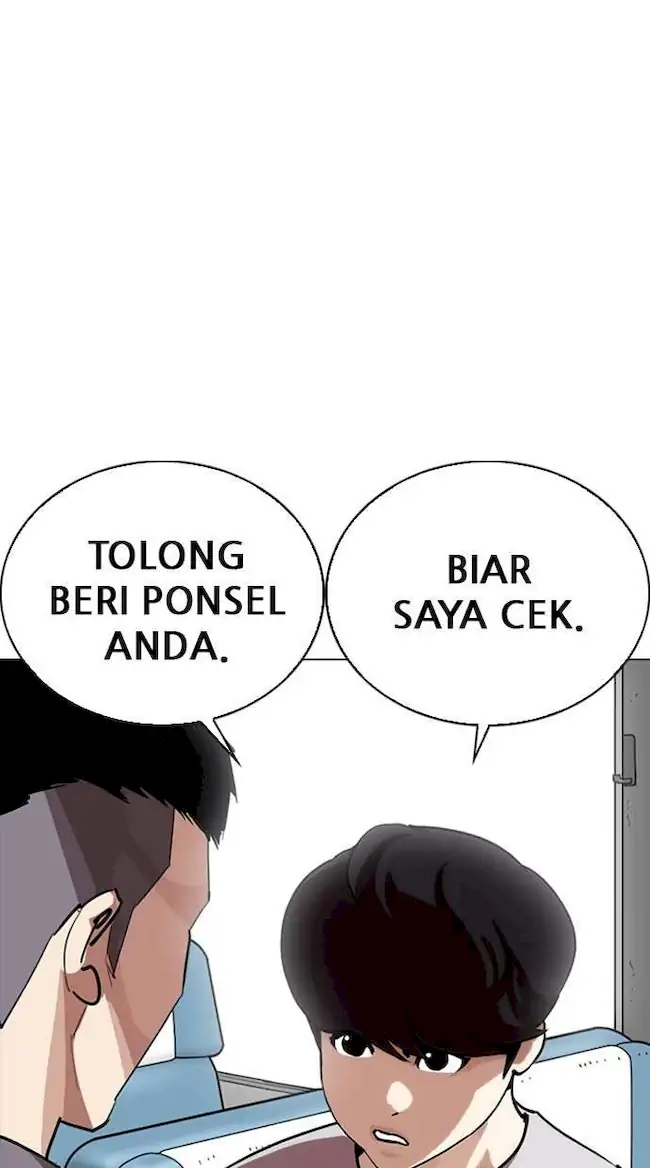 Chapter 257 - halaman 85