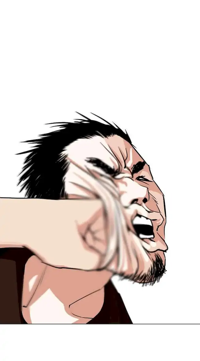 Chapter 257 - halaman 90