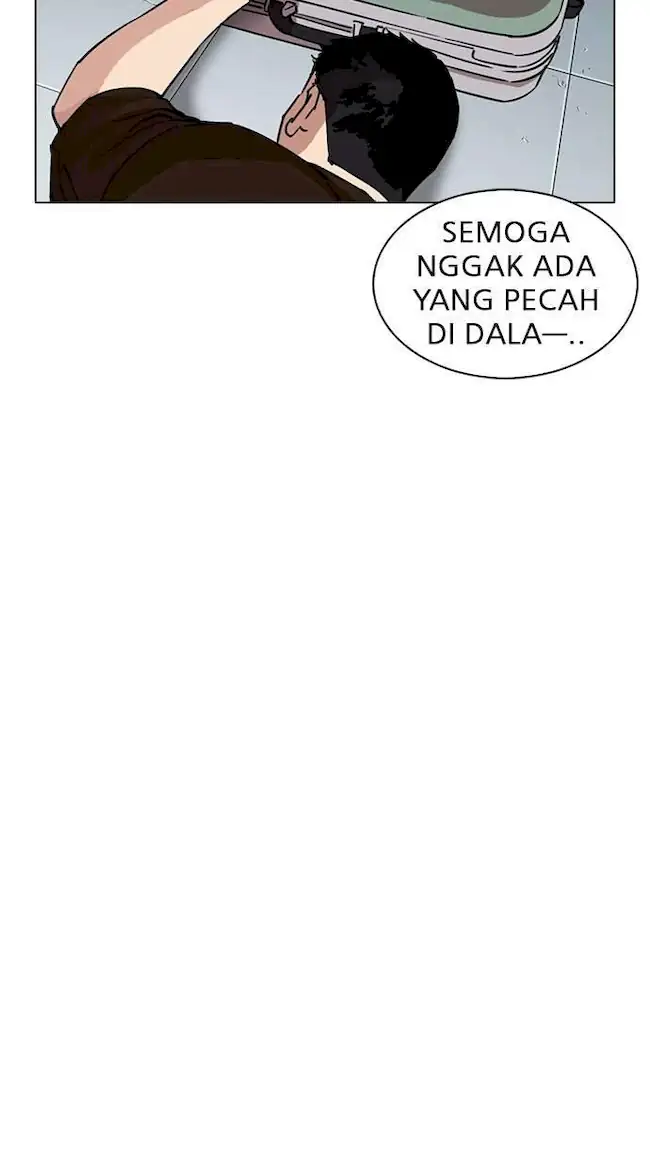 Chapter 257 - halaman 96