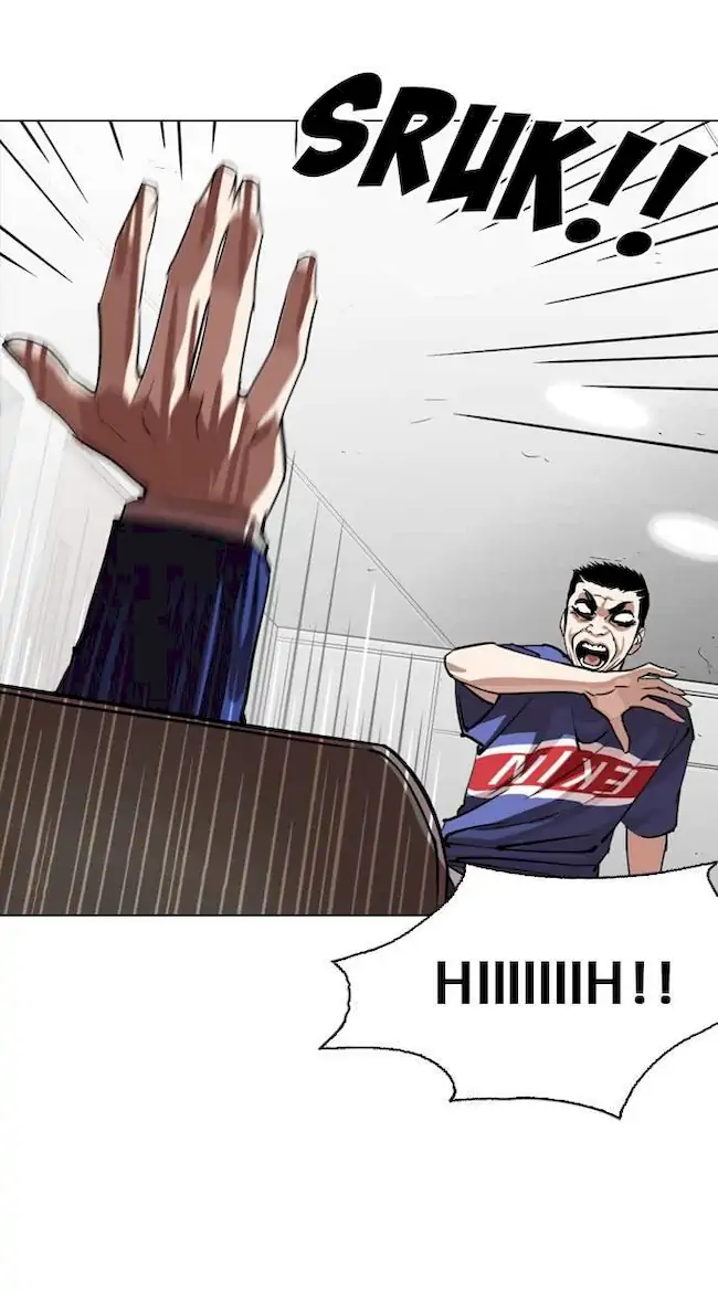 Chapter 257 - halaman 97