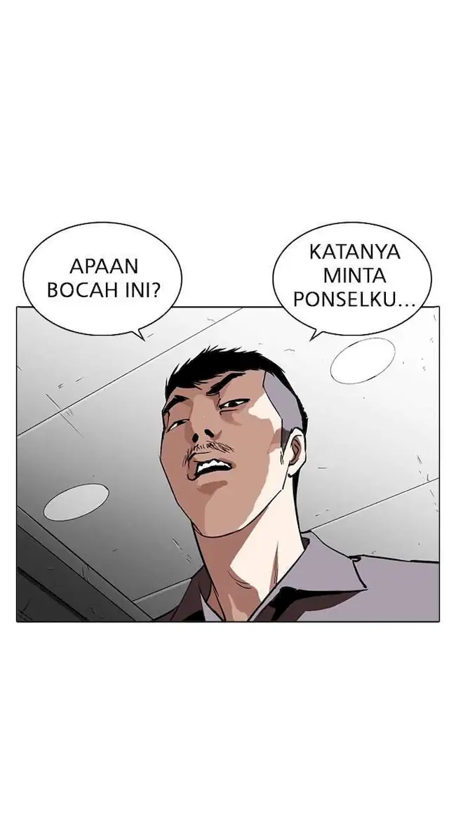 Chapter 257 - halaman 98
