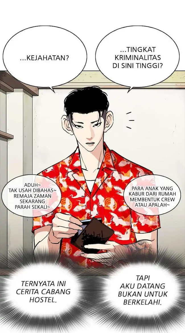 Chapter 258 - halaman 101