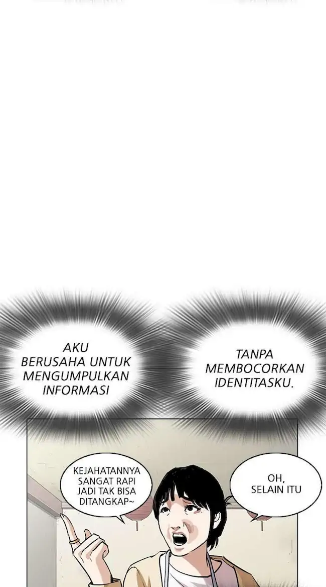 Chapter 258 - halaman 102