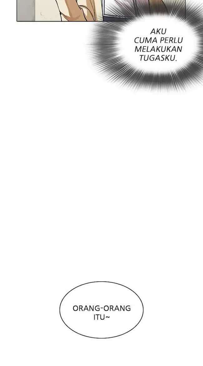 Chapter 258 - halaman 103