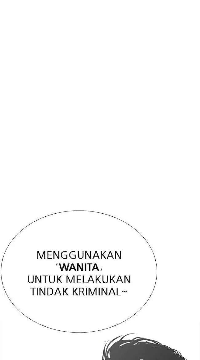 Chapter 258 - halaman 104
