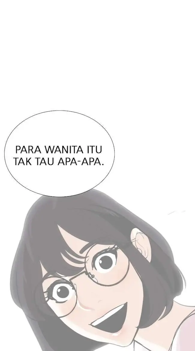Chapter 258 - halaman 106