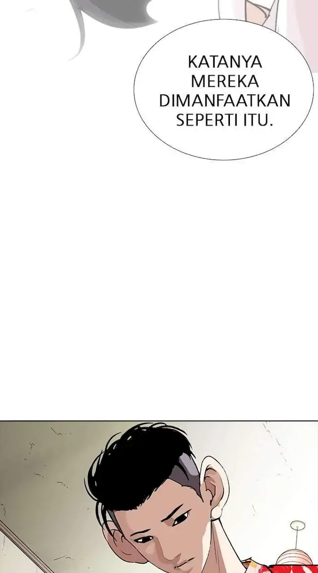 Chapter 258 - halaman 107