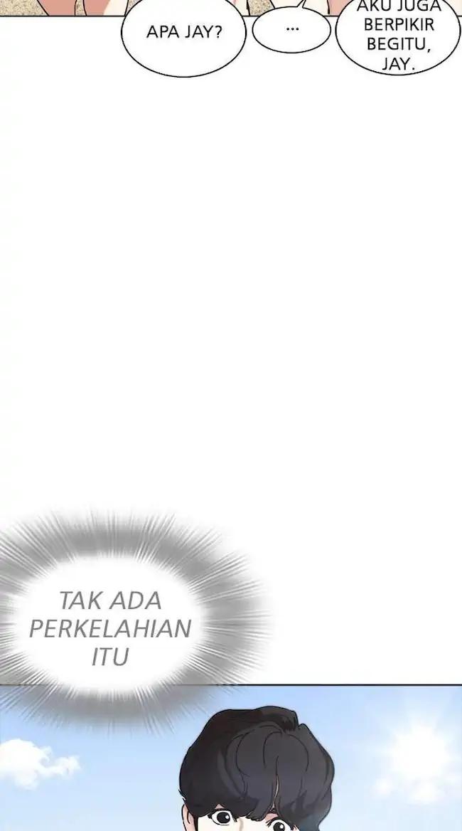 Chapter 258 - halaman 114