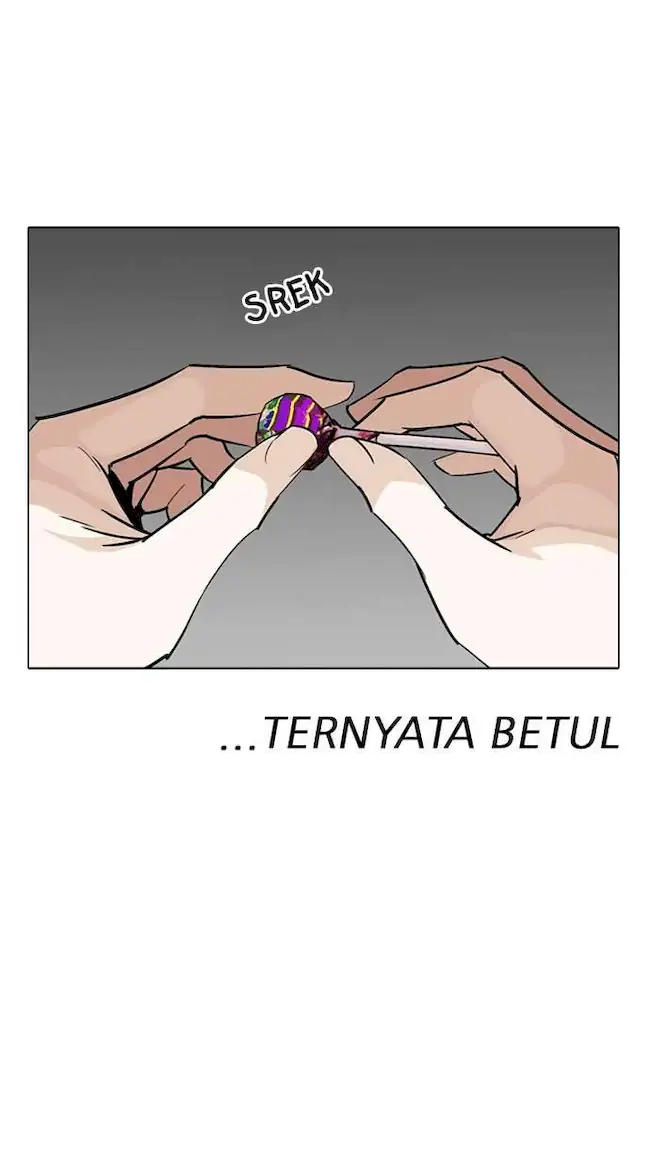 Chapter 258 - halaman 117
