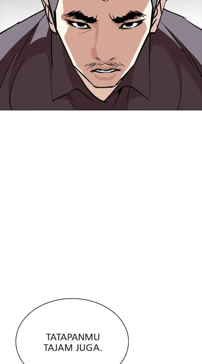 Chapter 258 - halaman 13
