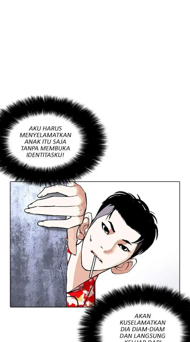 Chapter 258 - halaman 121