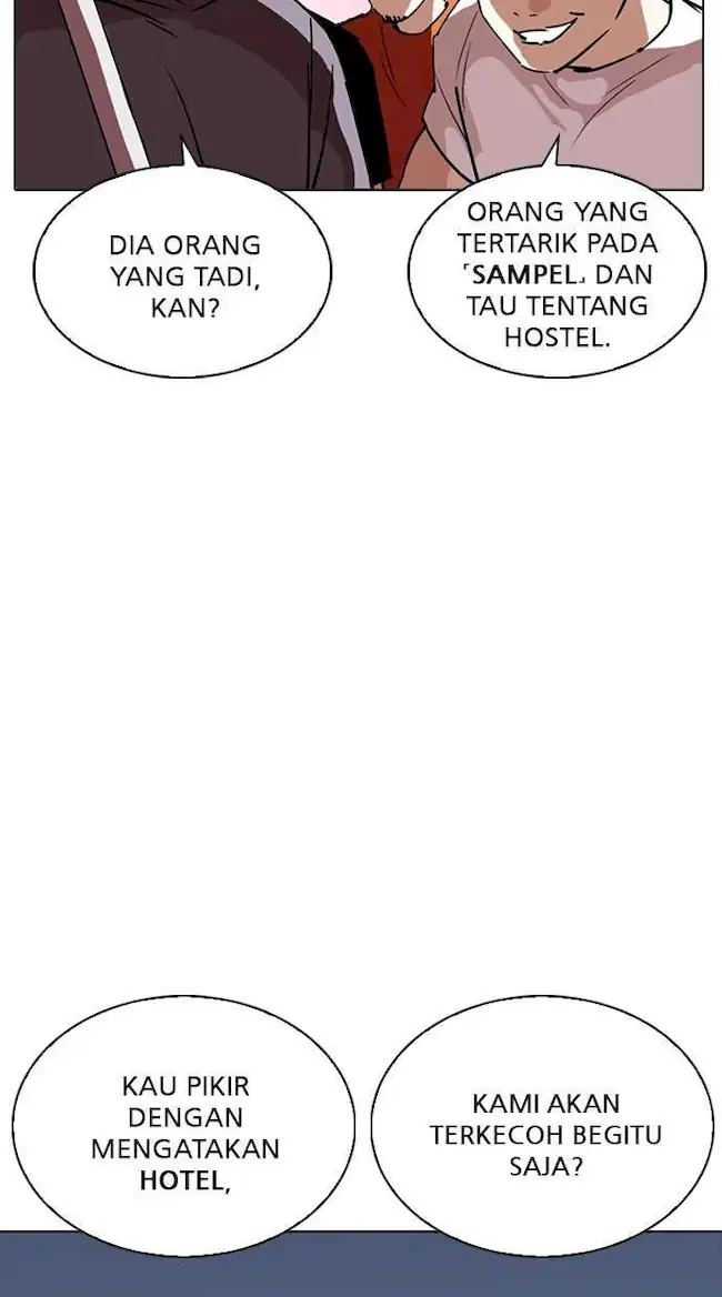 Chapter 258 - halaman 125
