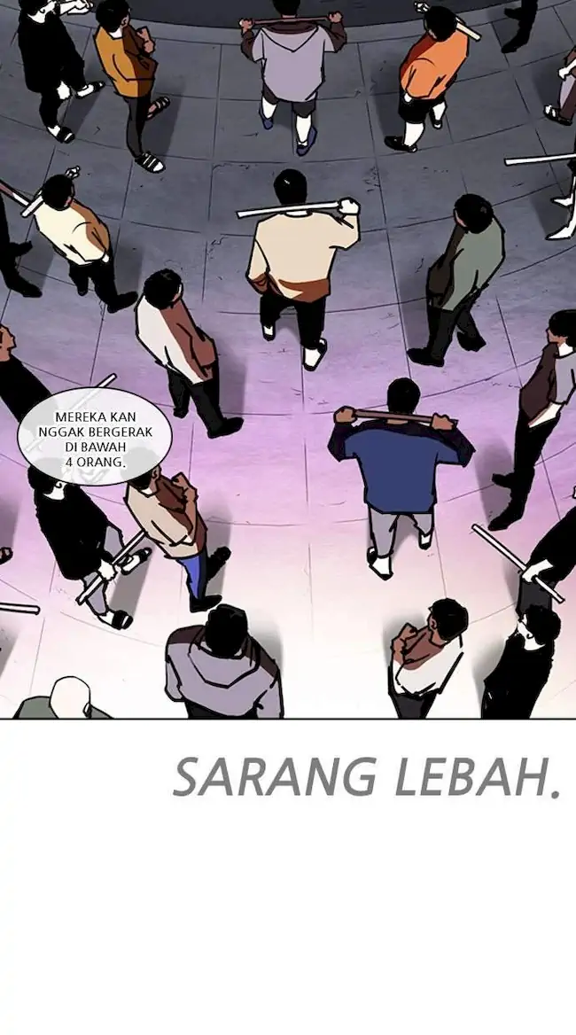 Chapter 258 - halaman 128