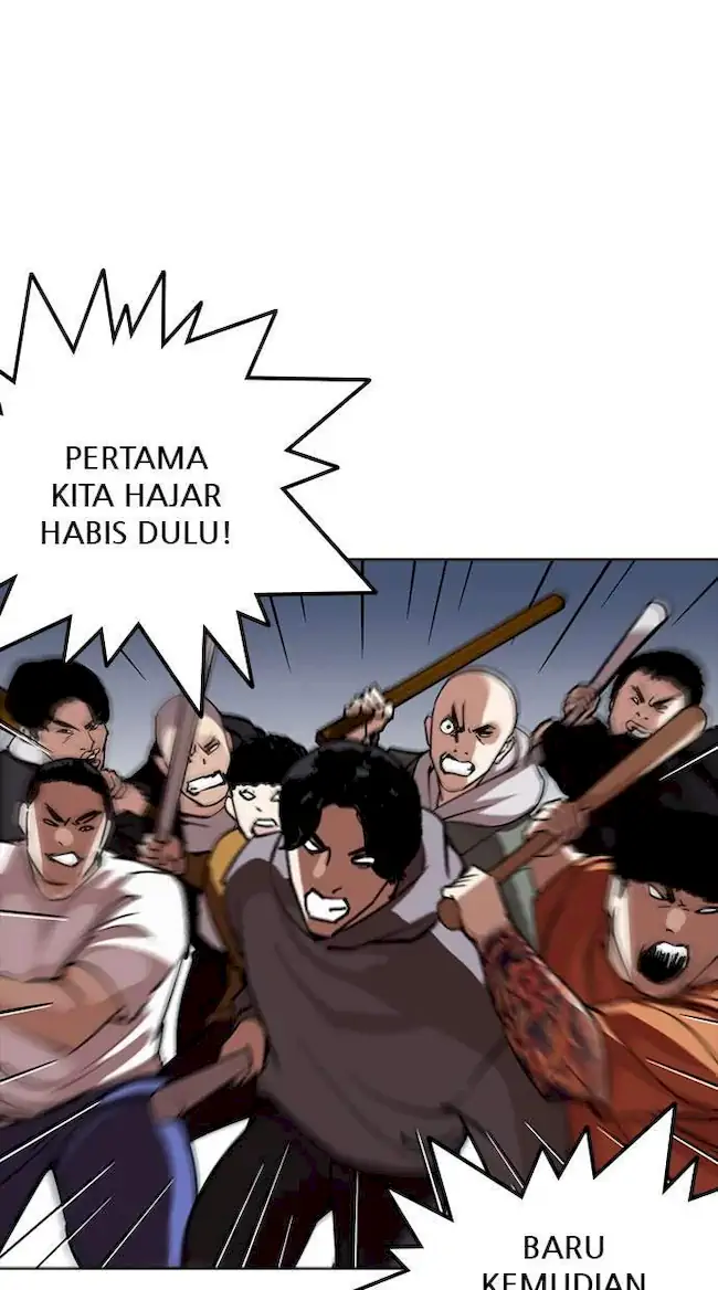 Chapter 258 - halaman 130
