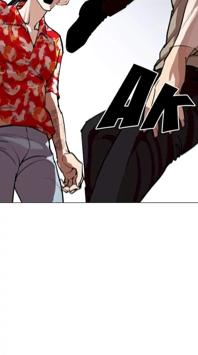 Chapter 258 - halaman 134