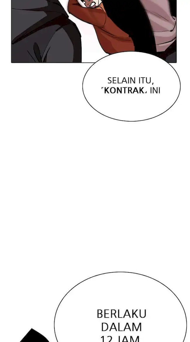 Chapter 258 - halaman 140