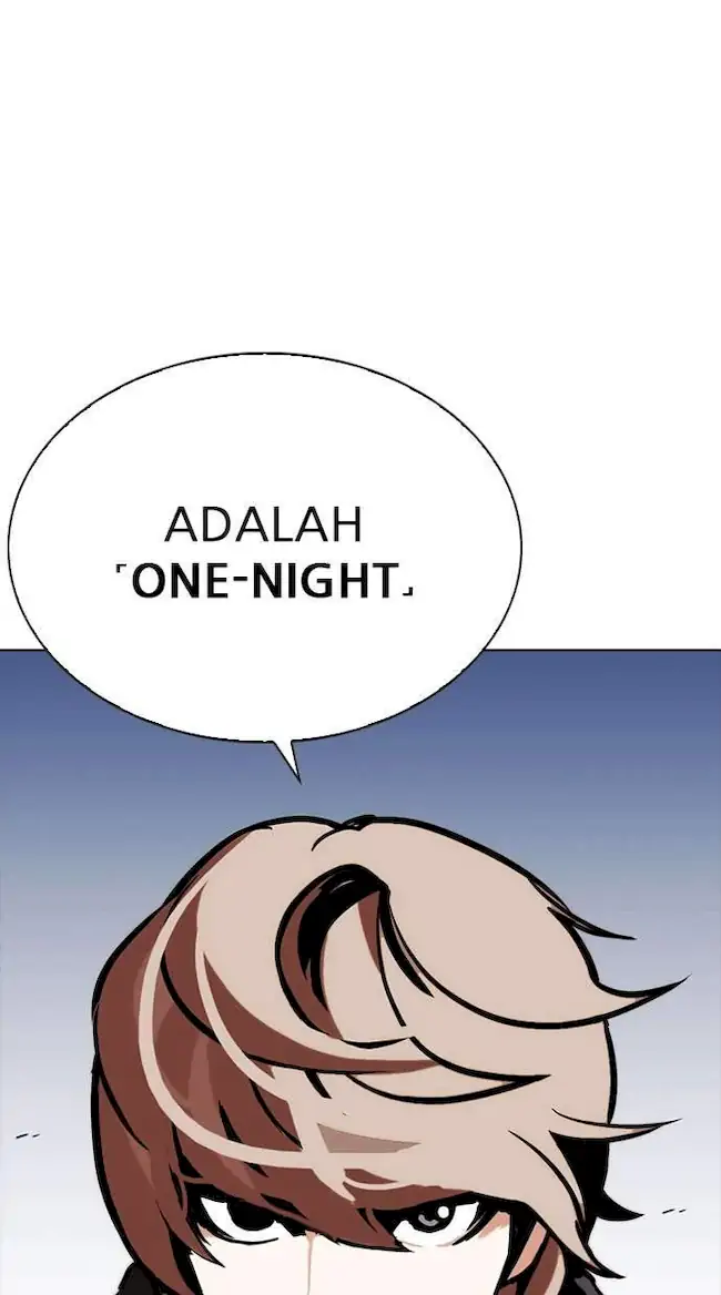 Chapter 258 - halaman 147