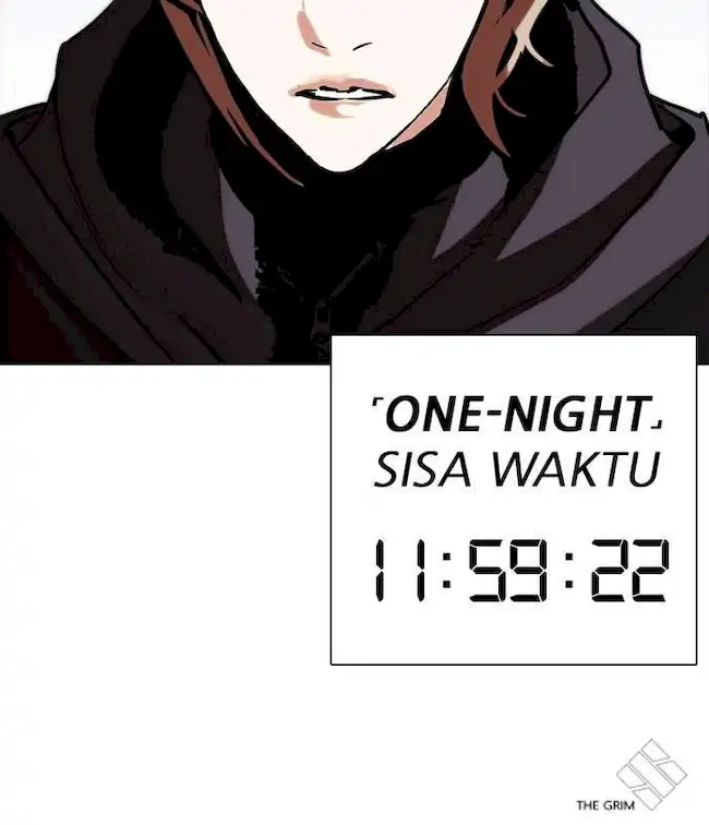 Chapter 258 - halaman 148