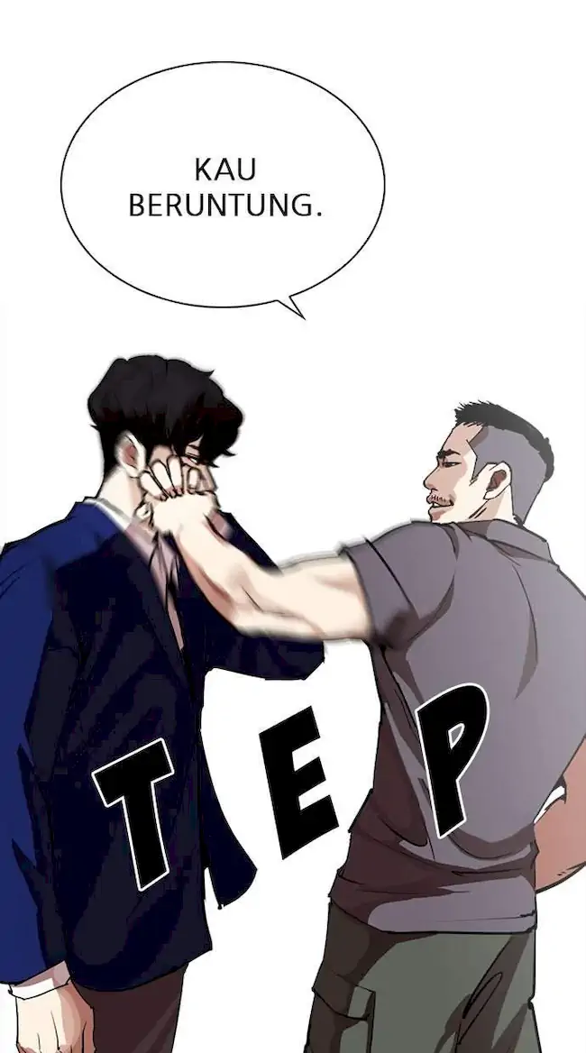 Chapter 258 - halaman 16