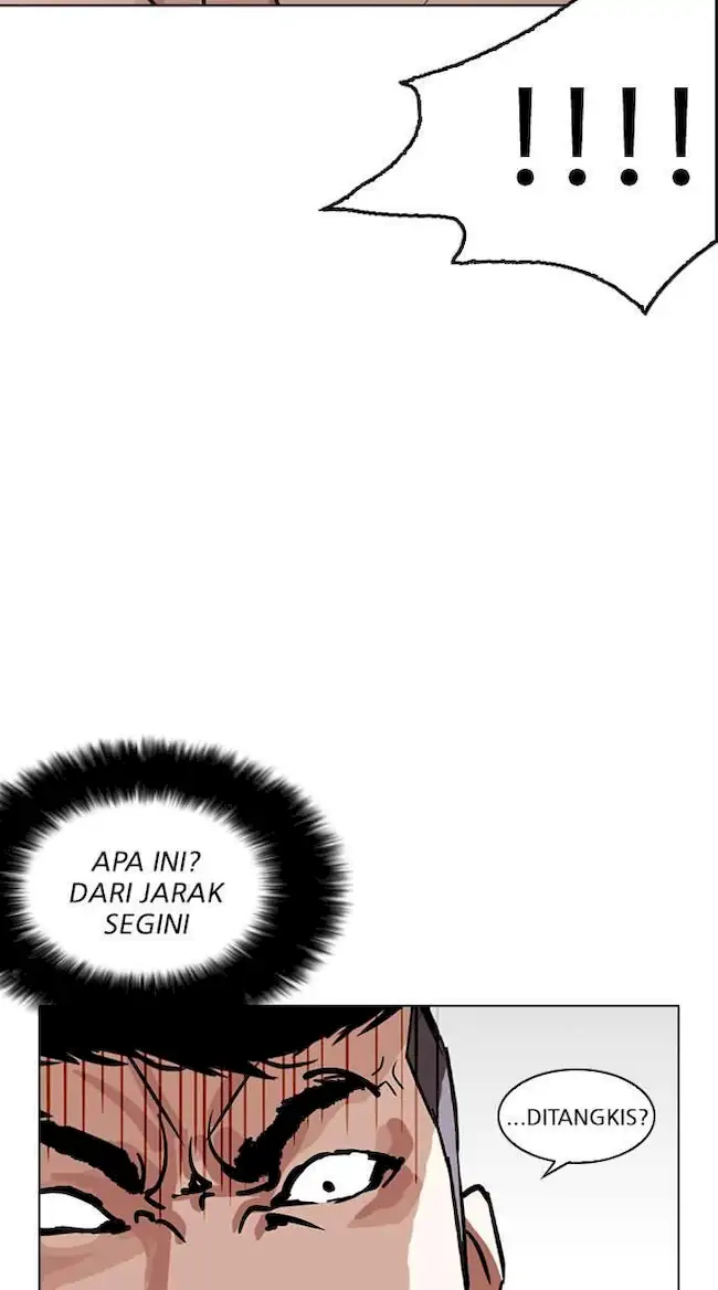 Chapter 258 - halaman 18