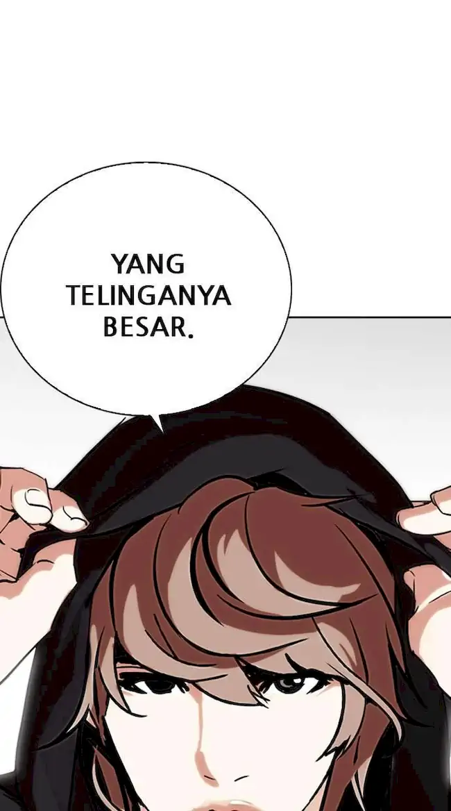 Chapter 258 - halaman 3