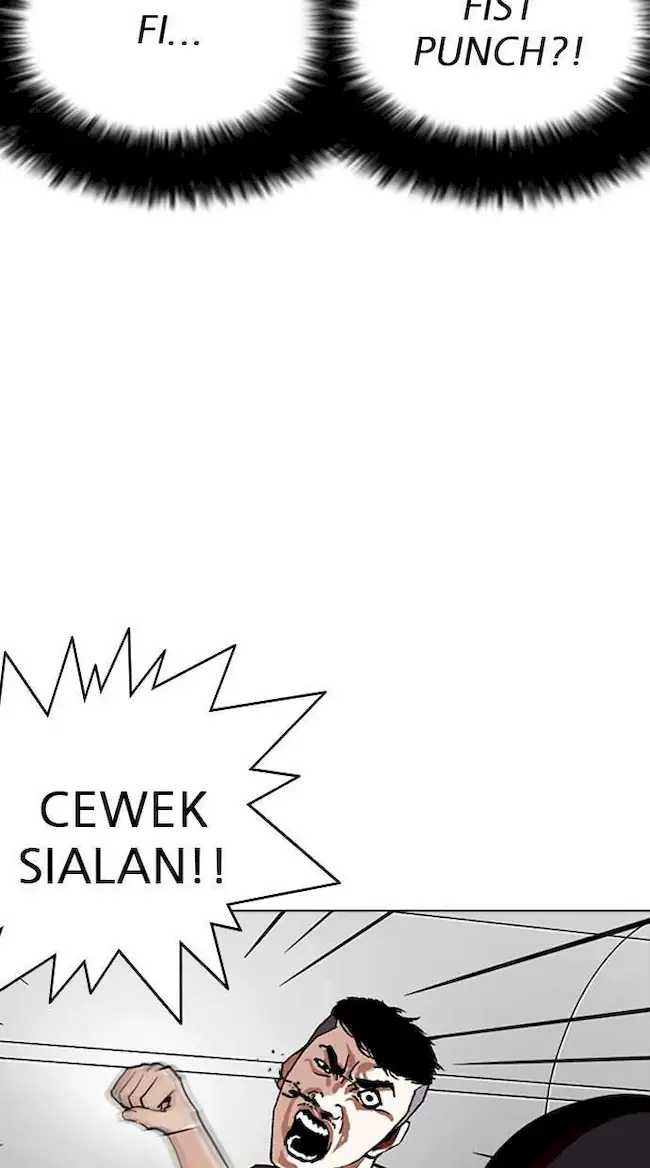 Chapter 258 - halaman 28